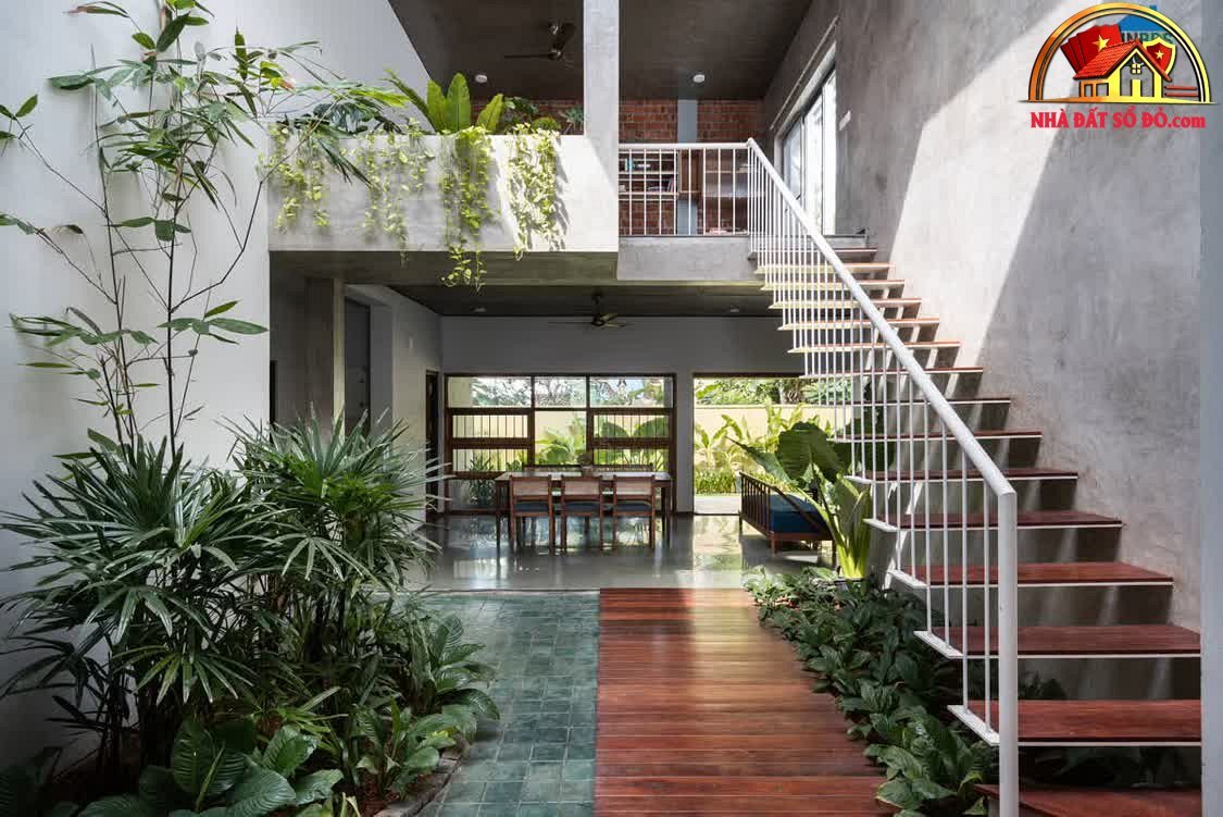 Nhà đất sổ đỏ Bình Thạnh 70m2, 7 tầng, giá 17.6 tỷ