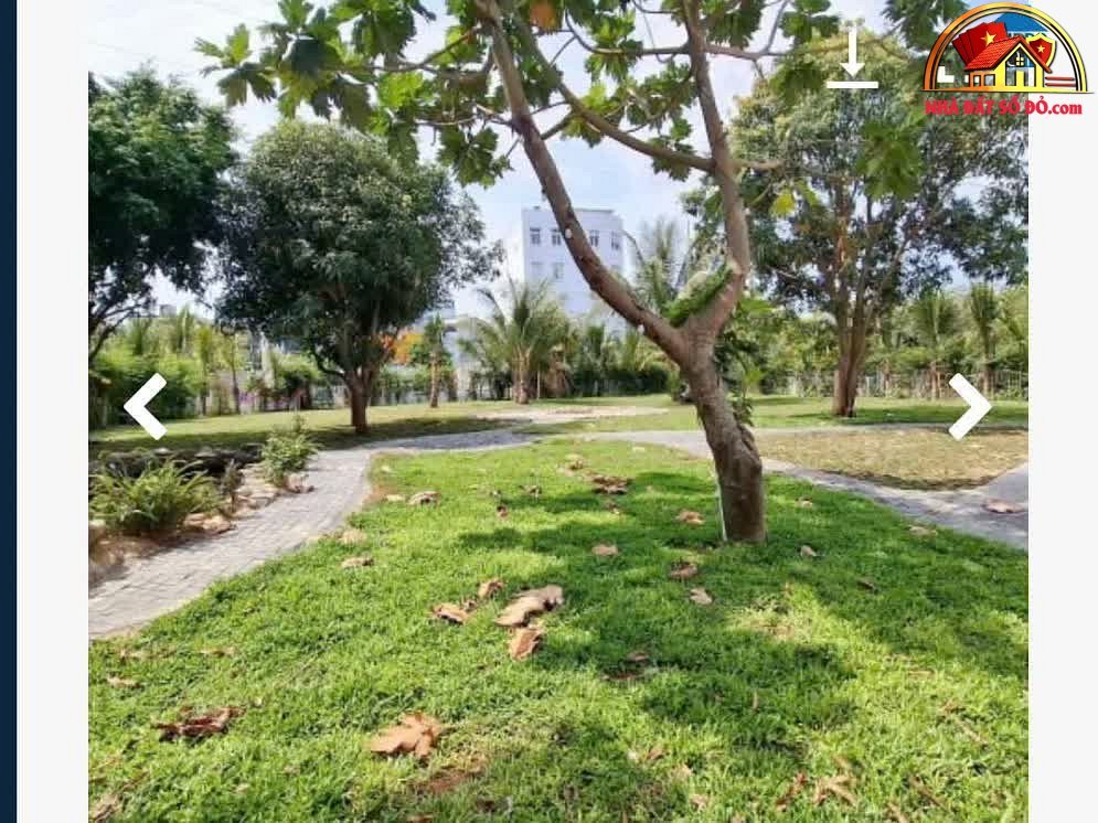 Bán đất nền dự án Cẩm Lệ Đà Nẵng 166m² giá 15.3 tỷ