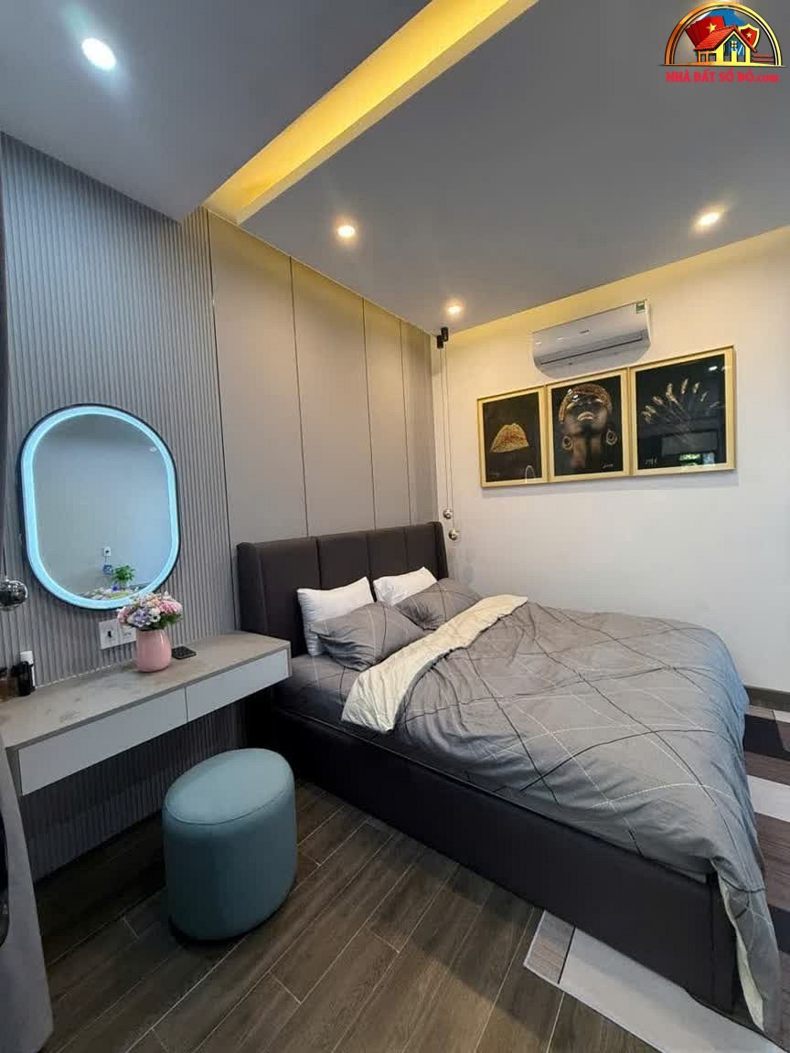 Bán nhà mặt phố sổ đỏ Sơn Trà Đà Nẵng diện tích 75… – Bán nhà mặt phố Quận Sơn Trà – Đà Nẵng giá 10 – 15 tỷ