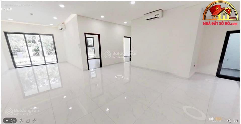 Bán căn hộ chung cư 2PN Diamond Brilliant Tân Phú TP.HCM giá 8 tỷ