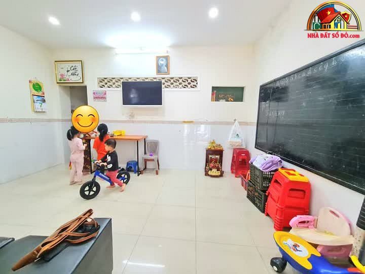Bán nhà đất sổ đỏ tại Hải Châu, Đà Nẵng – 61m2, chỉ 3,1 tỷ