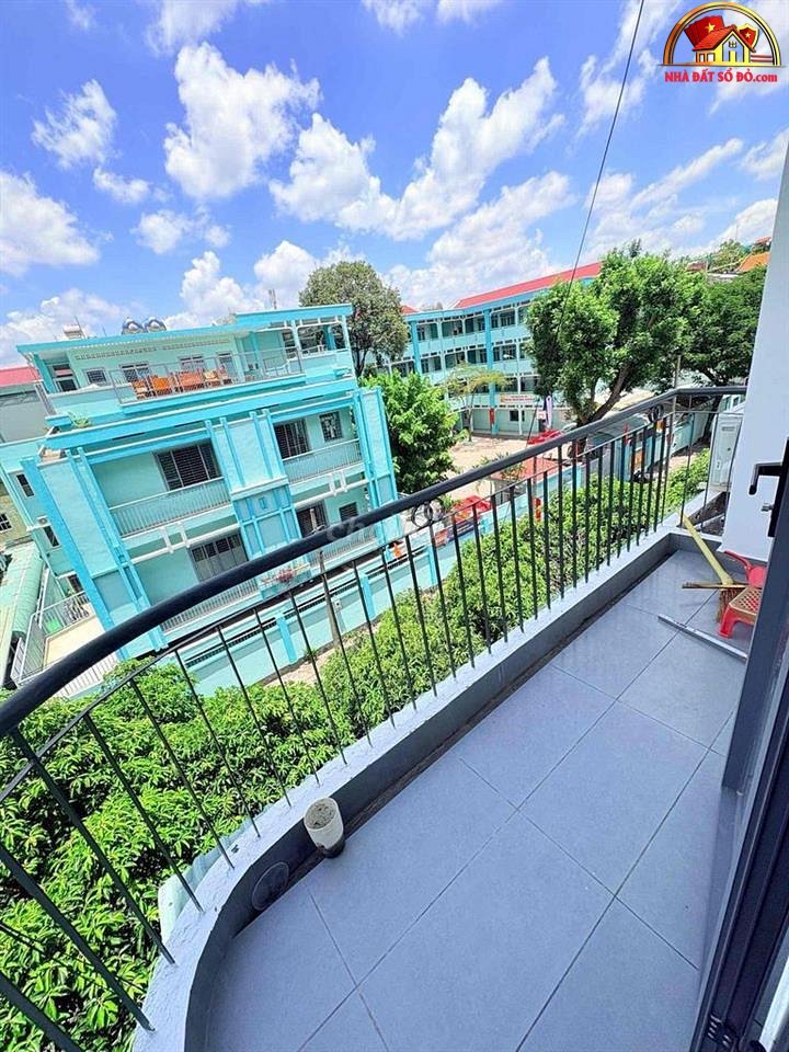 Nhà đất sổ đỏ Chung cư 50m2 2.85 tỷ tại Lý Thường Kiệt Quận 11 TP.HCM