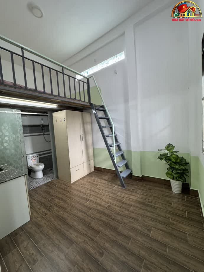 Bán nhà mặt phố sổ đỏ Quận 8 Hồ Chí Minh diện tích 855m2 giá 41 tỷ