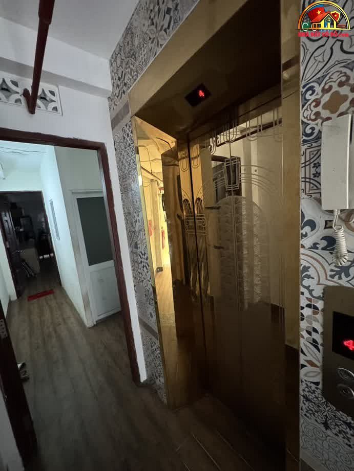 Bán nhà mặt phố sổ đỏ Quận 8 Hồ Chí Minh diện tích 855m2 giá 41 tỷ