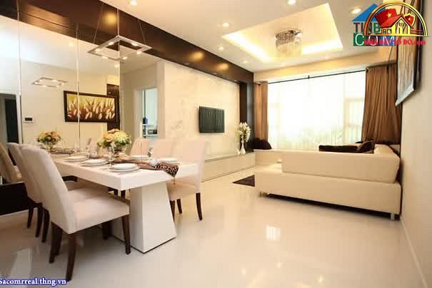 Nhà đất sổ đỏ Quận 5 – Hẻm xe hơi Kinh doanh tốt Nguyễn Trải, 4 tầng chỉ giá thỏa thuận