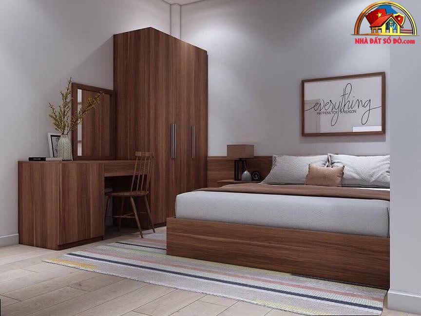Nhà mặt phố Nguyễn Văn Linh 3 tầng Hải Châu Đà Nẵng giá 25.5 tỷ