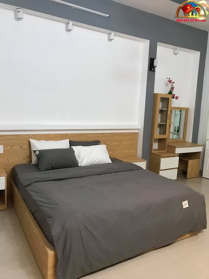 Nhà mặt phố Nguyễn Văn Linh 3 tầng Hải Châu Đà Nẵng giá 25.5 tỷ