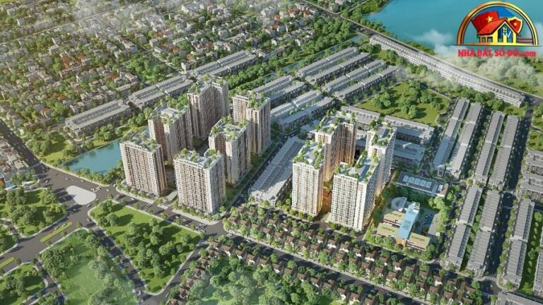 Bán căn hộ chung cư 64m² The Ori Garden, Liên Chiể… – Bán chung cư Quận Liên Chiểu – Đà Nẵng giá Thỏa thuận