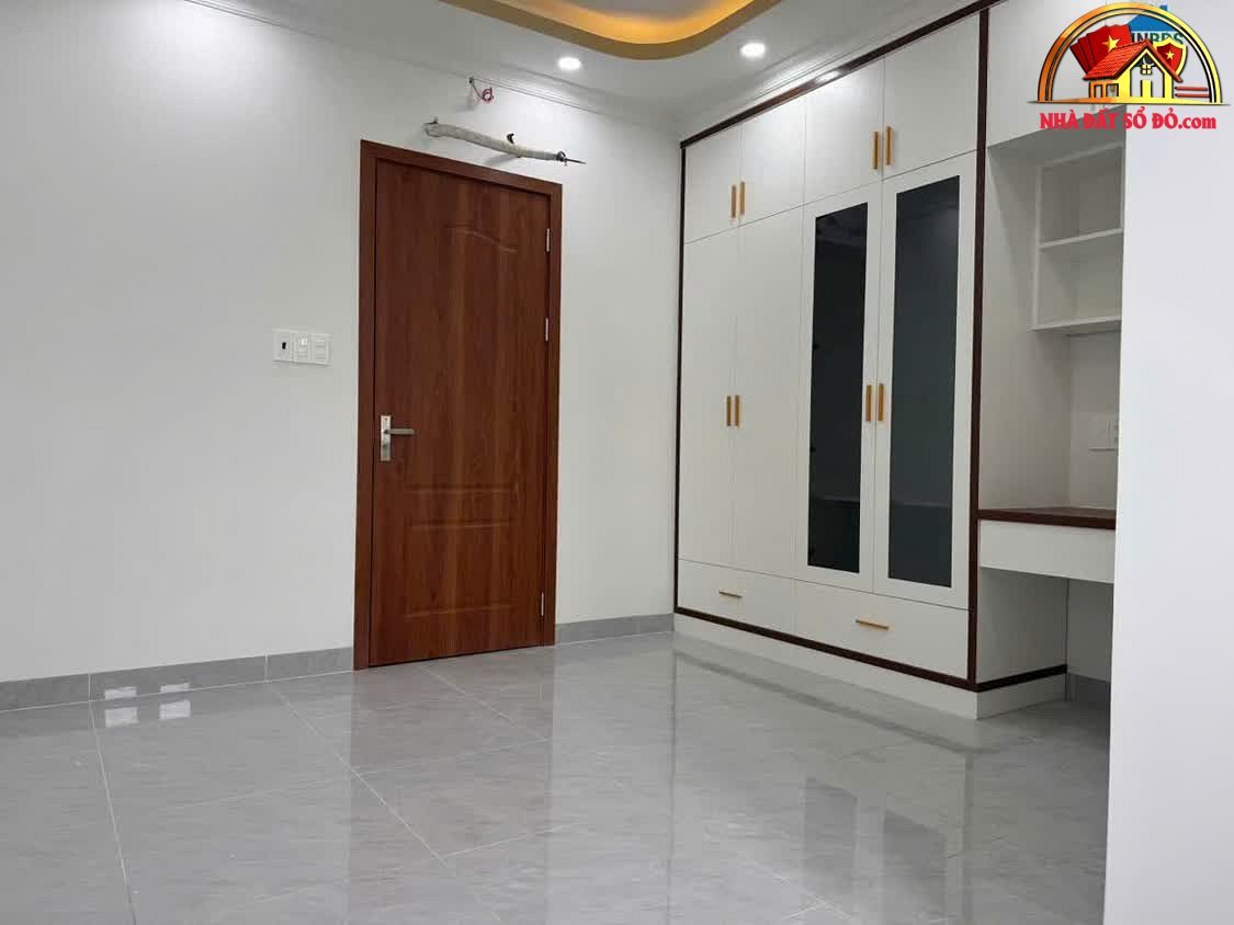 Bán nhà đất sổ đỏ 5 lầu hẻm 6m 505 Quốc Lộ 13 Thủ … – Bán nhà phân lô, liền kề Quận Thủ Đức – TP Hồ Chí Minh giá 7 – 10 tỷ