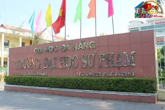 Bán căn hộ chung cư The Ori Garden 63m2 tại Liên Chiểu, Đà Nẵng