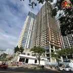 Bán căn hộ chung cư The 6nature Đà Nẵng 3PN view biển 12.93 tỷ