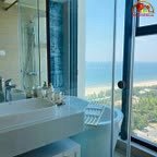 Bán căn hộ chung cư The 6nature Đà Nẵng 3PN view biển 12.93 tỷ