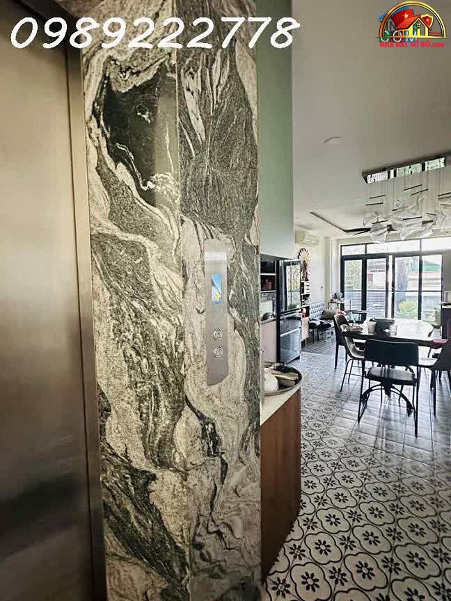 Bán nhà mặt phố đẳng cấp Quận 10, Hồ Chí Minh, giá 25.8 tỷ