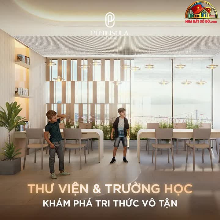 Bán căn hộ chung cư tại Sơn Trà Đà Nẵng giá 2.2 tỷ diện tích 47m²