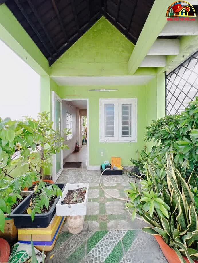 Nhà đất sổ đỏ Quận 4 TP.HCM, 41m² giá 5.85 tỷ có 4 phòng ngủ