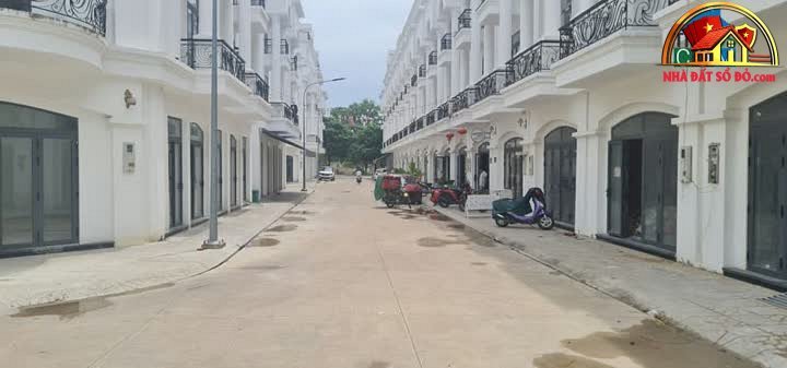 Bán căn hộ chung cư Quận 5, Hồ Chí Minh giá 5.1 tỷ có sổ đỏ