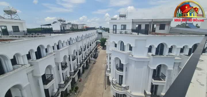 Bán căn hộ chung cư Quận 5, Hồ Chí Minh giá 5.1 tỷ có sổ đỏ