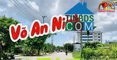 Bán đất sổ đỏ Hòa Xuân Cẩm Lệ Đà Nẵng diện tích 139m² giá 10.5 tỷ