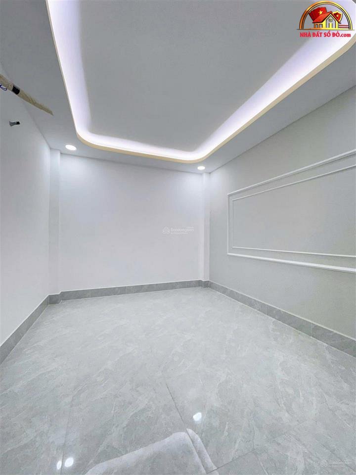 Nhà đất sổ đỏ Phú Nhuận Hồ Chí Minh giá 4.5 tỷ diệ… – Bán nhà trong ngõ, hẻm Quận Phú Nhuận – TP Hồ Chí Minh giá 3 – 5 tỷ