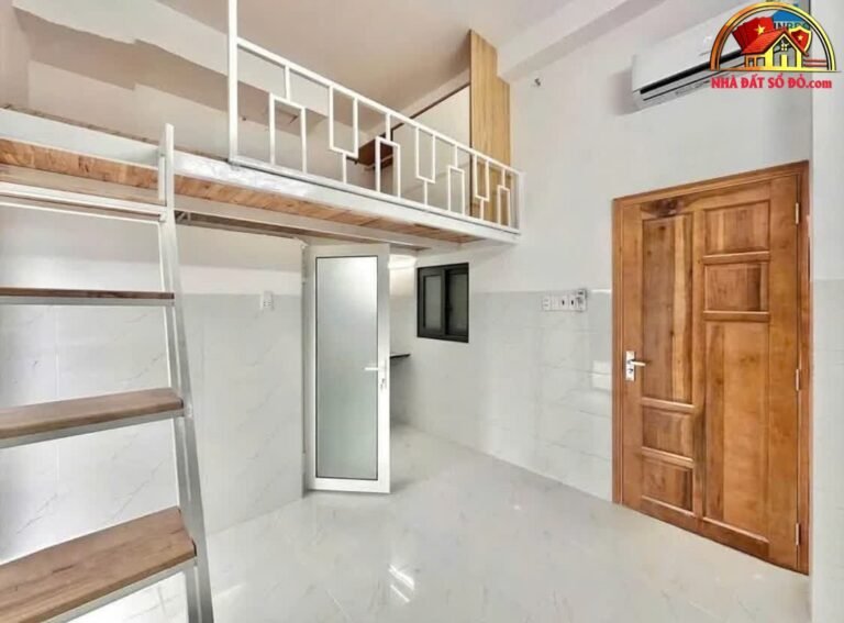 Nhà đất sổ đỏ Tân Bình Hồ Chí Minh, bán nhà riêng 120m2 giá 12.5 tỷ