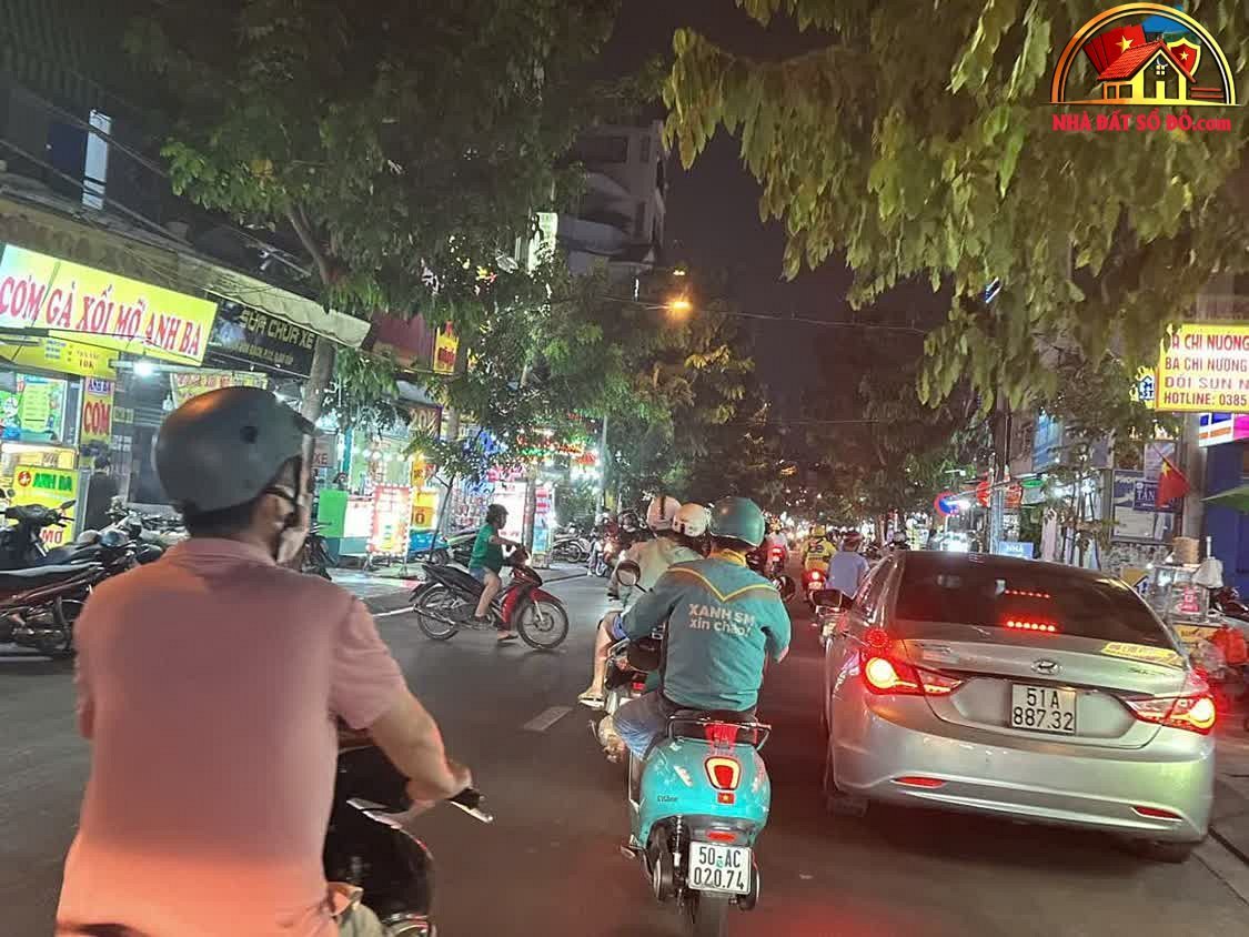 Nhà đất sổ đỏ Gò Vấp bán nhà riêng 5 tầng, diện tí… – Bán nhà trong ngõ, hẻm Quận Gò Vấp – TP Hồ Chí Minh giá 7 – 10 tỷ