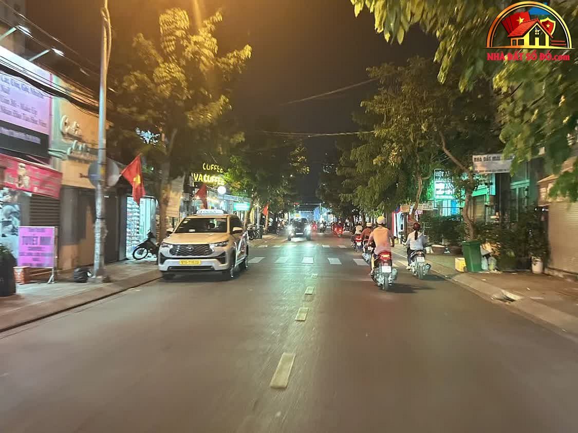 Nhà đất sổ đỏ Gò Vấp bán nhà riêng 5 tầng, diện tí… – Bán nhà trong ngõ, hẻm Quận Gò Vấp – TP Hồ Chí Minh giá 7 – 10 tỷ