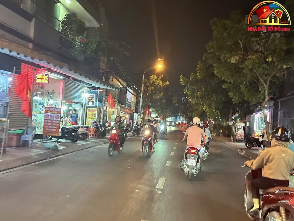 Nhà đất sổ đỏ Gò Vấp bán nhà riêng 5 tầng, diện tí… – Bán nhà trong ngõ, hẻm Quận Gò Vấp – TP Hồ Chí Minh giá 7 – 10 tỷ