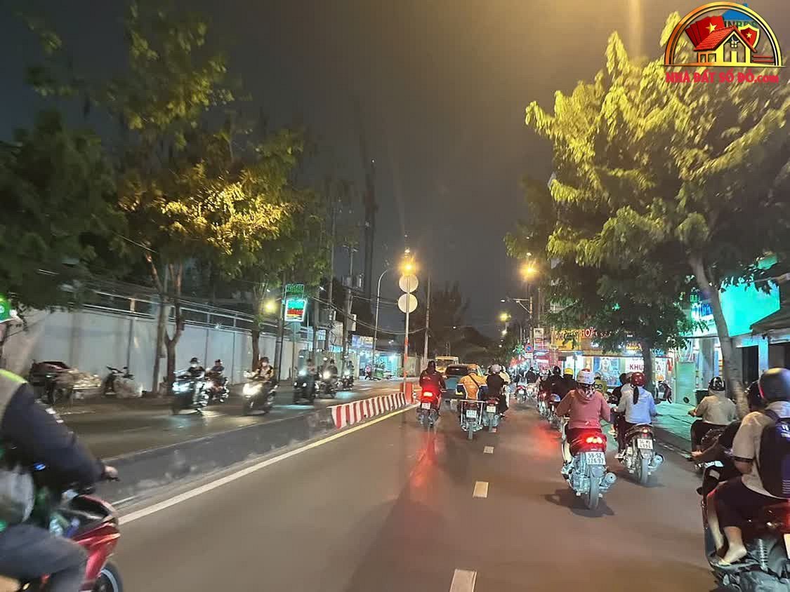 Nhà đất sổ đỏ Gò Vấp bán nhà riêng 5 tầng, diện tí… – Bán nhà trong ngõ, hẻm Quận Gò Vấp – TP Hồ Chí Minh giá 7 – 10 tỷ