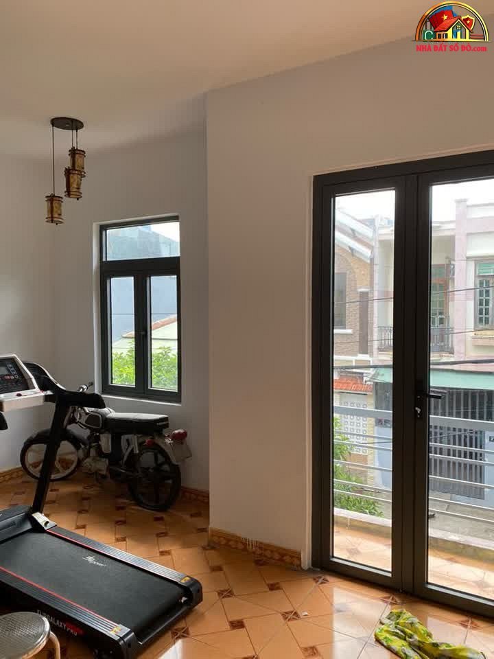 Bán nhà mặt tiền Mỹ An 25 Ngũ Hành Sơn Đà Nẵng giá 5,3 tỷ