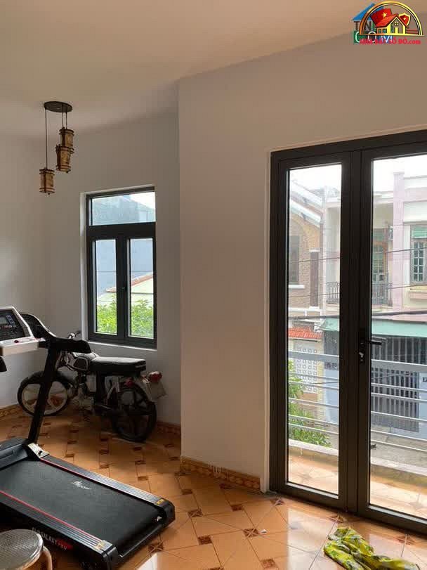 Nhà mặt phố bán gấp tại đường Mỹ An 25 Ngũ Hành Sơn Đà Nẵng 4.9 tỷ