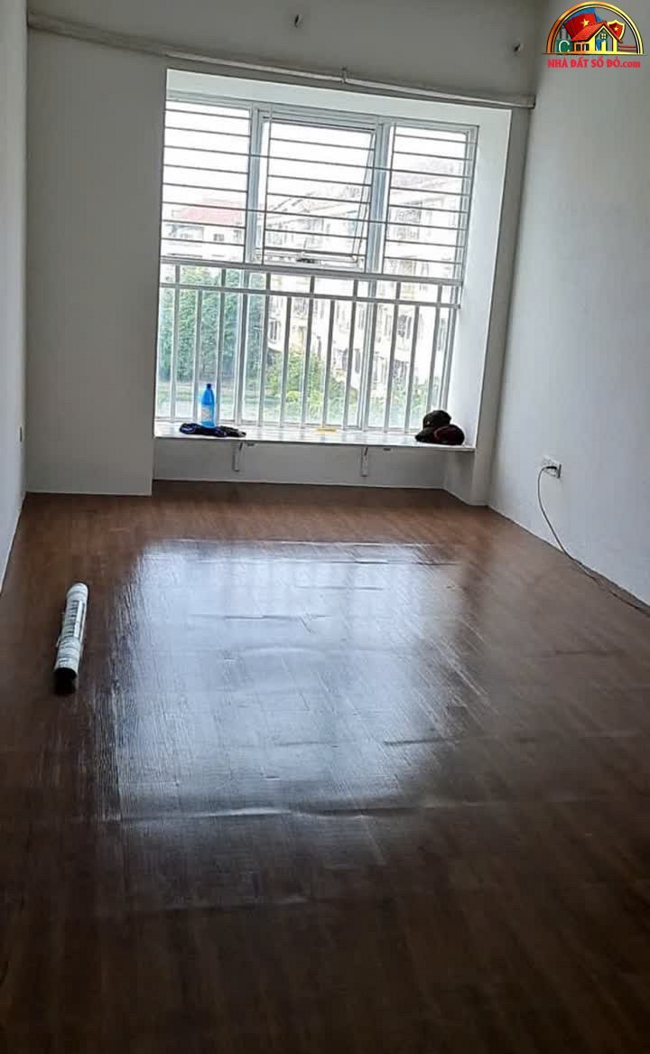 Bán căn hộ chung cư sổ đỏ Sơn Trà Đà Nẵng giá 1.6 tỷ