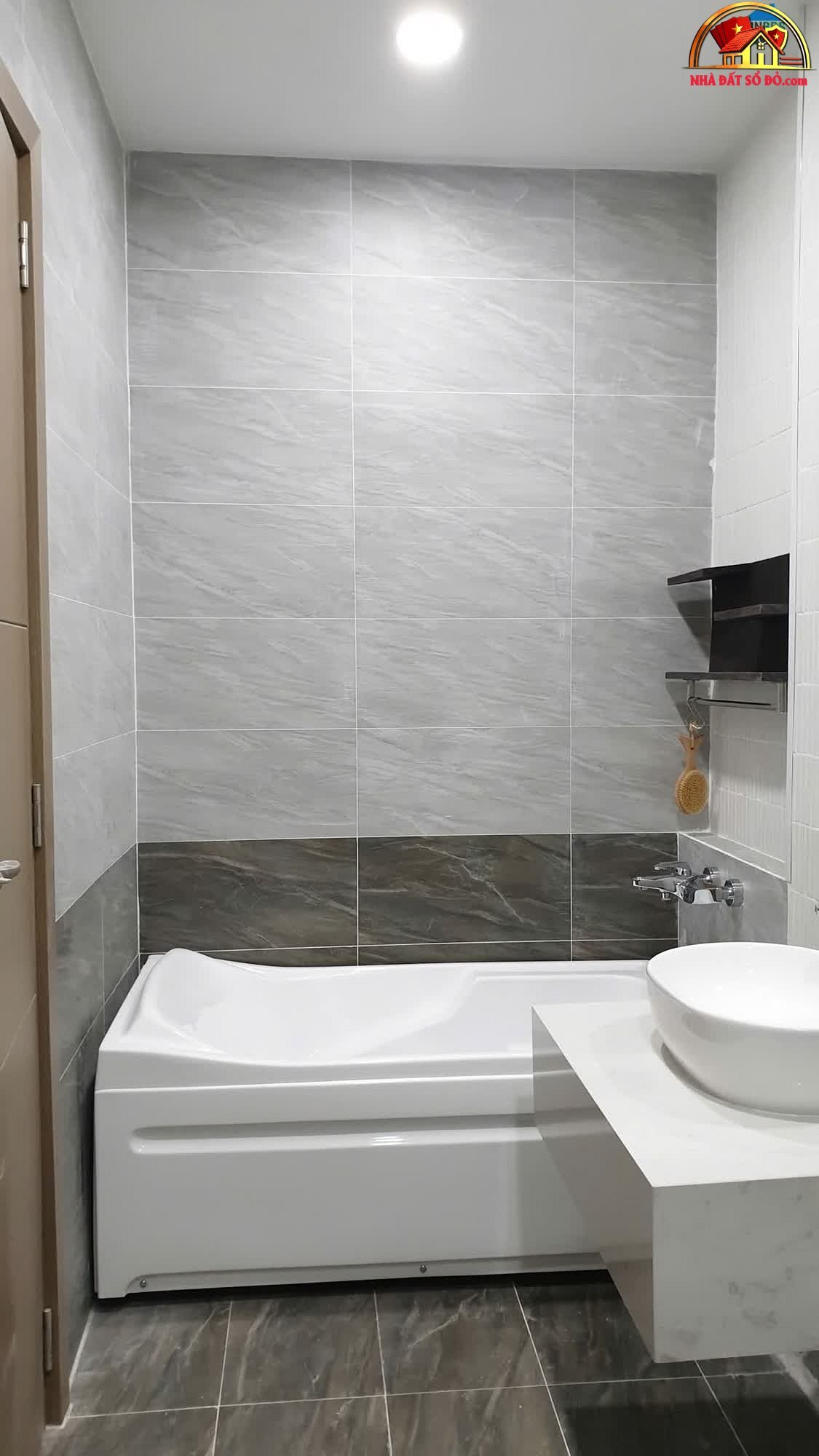 Bán căn hộ chung cư Lavida Plus 55m² tại Quận 7 Hồ Chí Minh giá 4,3 tỷ