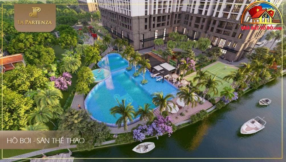 Bán căn hộ chung cư Khải Hoàn Prime 2.2 tỷ, Nhà Bè, Hồ Chí Minh