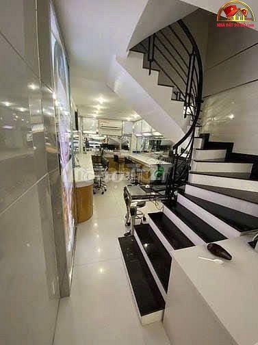 Nhà đất sổ đỏ 2 mặt tiền kinh doanh tại Huỳnh Văn … – Bán nhà mặt phố Quận Phú Nhuận – TP Hồ Chí Minh giá 10 – 15 tỷ