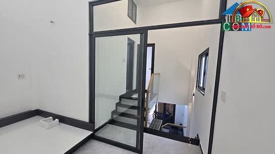 Nhà đất sổ đỏ Quận 5, Hồ Chí Minh – Bán nhà riêng 2 tầng 5.89 tỷ