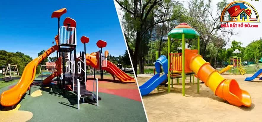 Bán đất nền dự án Lakeside Palace Liên Chiểu Đà Nẵng 100m2 giá 2.05 tỷ