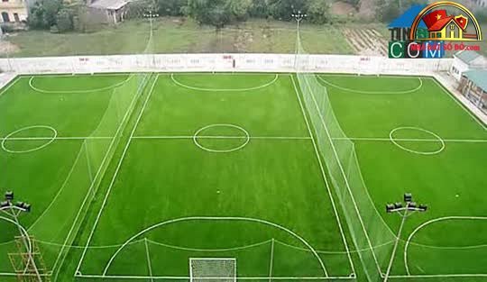 Bán đất nền dự án Lakeside Palace Liên Chiểu Đà Nẵng 100m2 giá 2.05 tỷ