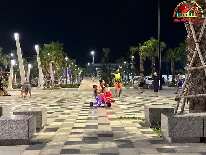 Bán căn hộ chung cư FPT Plaza2 tại Ngũ Hành Sơn Đà… – Bán chung cư Quận Ngũ Hành Sơn – Đà Nẵng giá Thỏa thuận