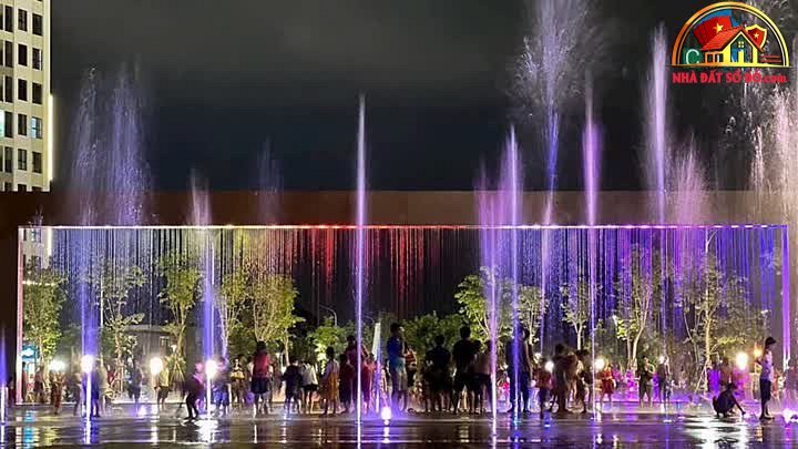 Bán căn hộ chung cư FPT Plaza2 tại Ngũ Hành Sơn Đà… – Bán chung cư Quận Ngũ Hành Sơn – Đà Nẵng giá Thỏa thuận