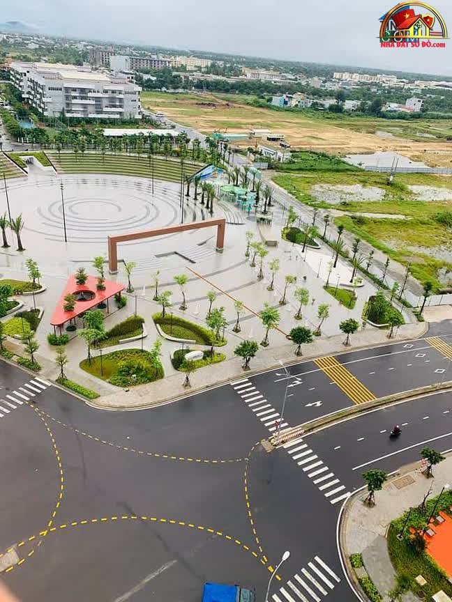Bán căn hộ chung cư FPT Plaza2 tại Ngũ Hành Sơn Đà… – Bán chung cư Quận Ngũ Hành Sơn – Đà Nẵng giá Thỏa thuận