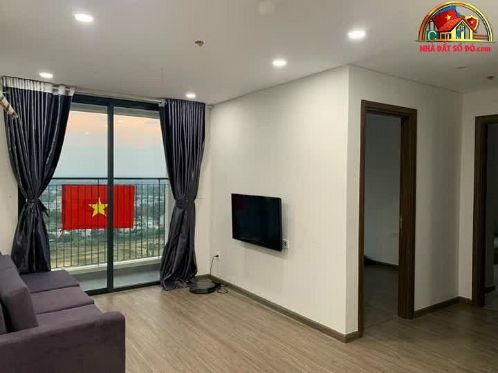 Bán căn hộ chung cư FPT Plaza2 tại Ngũ Hành Sơn Đà… – Bán chung cư Quận Ngũ Hành Sơn – Đà Nẵng giá Thỏa thuận