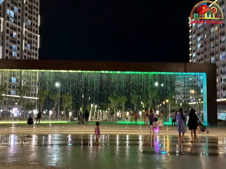 Bán căn hộ chung cư FPT Plaza2 tại Ngũ Hành Sơn Đà Nẵng – 68m²