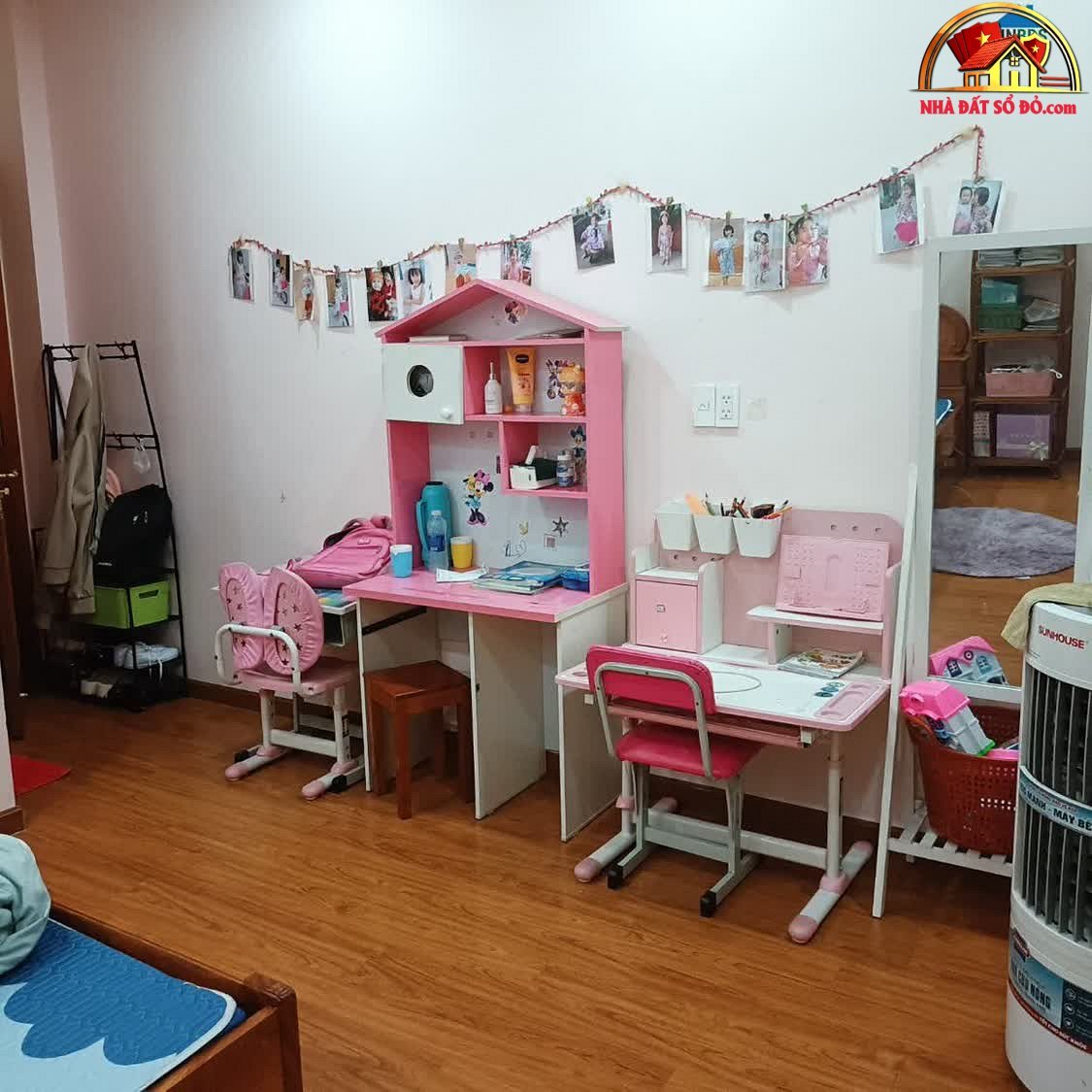 Bán nhà riêng sổ đỏ Thủ Đức 4 lầu giá 11.5 tỷ diện… – Bán nhà phân lô, liền kề Quận Thủ Đức – TP Hồ Chí Minh giá 10 – 15 tỷ