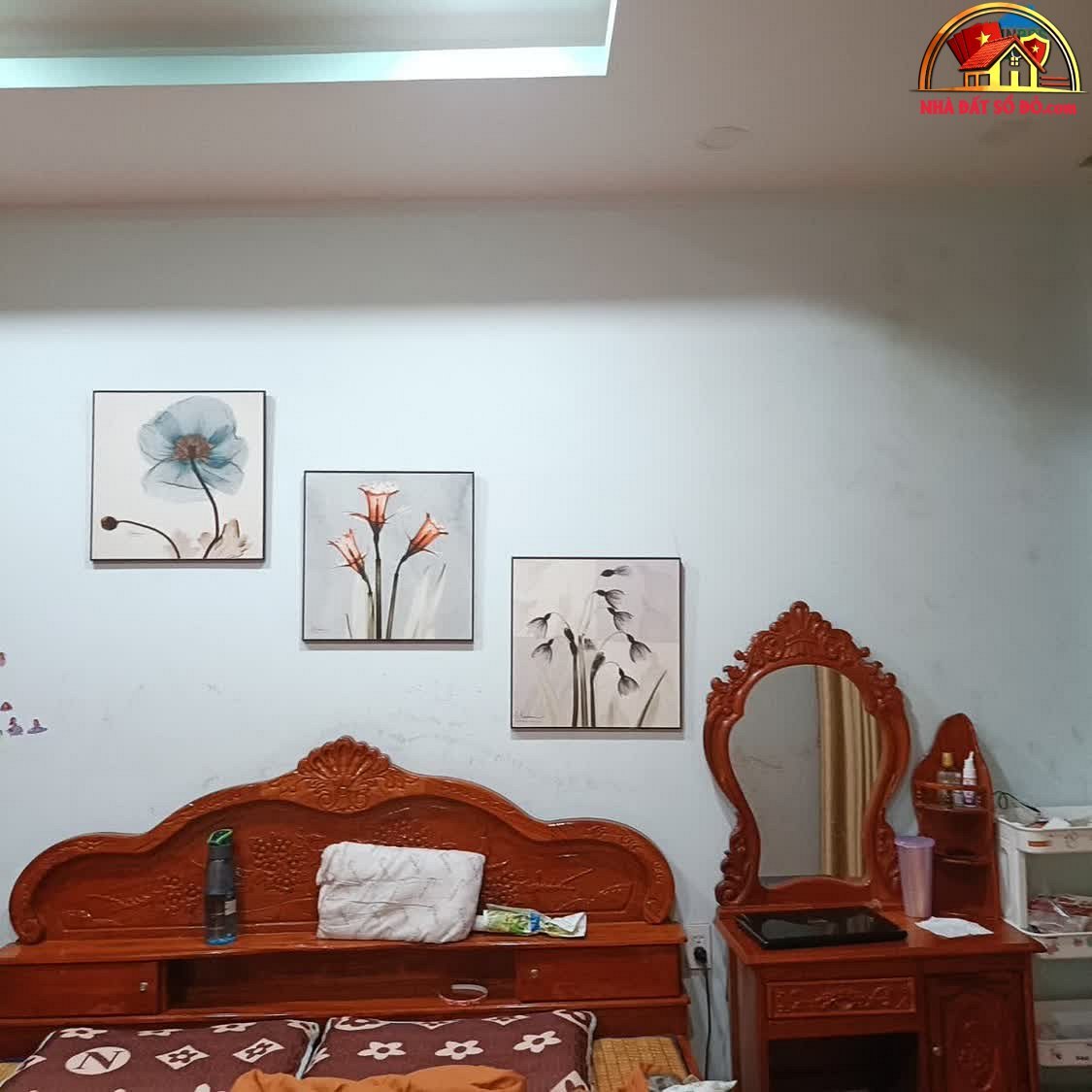 Bán nhà riêng sổ đỏ Thủ Đức 4 lầu giá 11.5 tỷ diện… – Bán nhà phân lô, liền kề Quận Thủ Đức – TP Hồ Chí Minh giá 10 – 15 tỷ