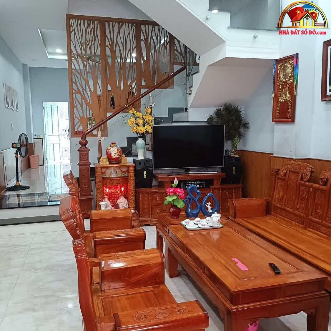 Bán nhà riêng sổ đỏ Thủ Đức 4 lầu giá 11.5 tỷ diện… – Bán nhà phân lô, liền kề Quận Thủ Đức – TP Hồ Chí Minh giá 10 – 15 tỷ