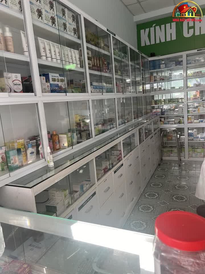 Nhà đất sổ đỏ Quận 5 Hồ Chí Minh, Bán nhà mặt phố 15,1 tỷ hướng Tây Bắc