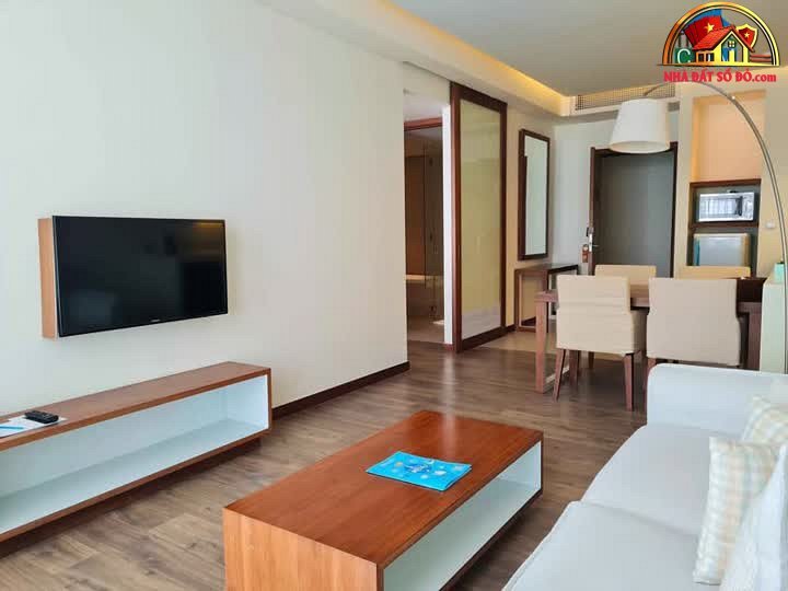 Bán căn hộ chung cư mặt biển Mỹ Khê Đà Nẵng 47m² g… – Bán chung cư Quận Sơn Trà – Đà Nẵng giá 3 – 5 tỷ
