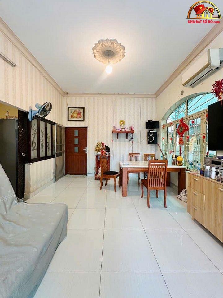 Nhà đất sổ đỏ Lê Đức Thọ Gò Vấp Hồ Chí Minh –… – Bán kho xưởng Quận Gò Vấp – TP Hồ Chí Minh giá 15 – 20 tỷ