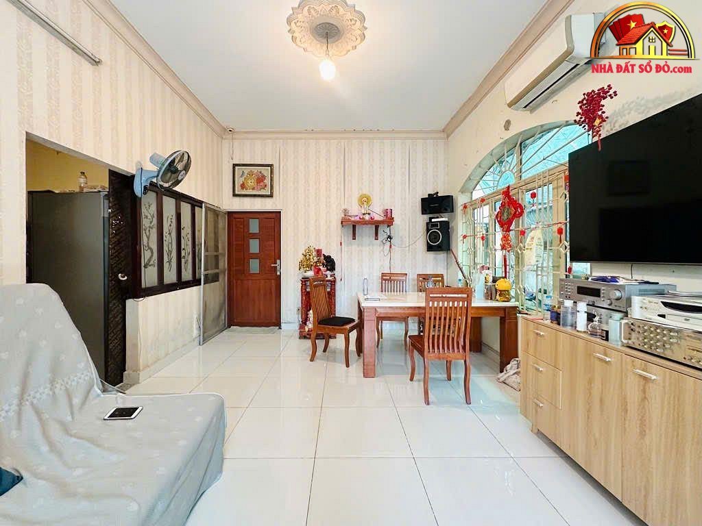 Nhà đất sổ đỏ Lê Đức Thọ Gò Vấp Hồ Chí Minh –… – Bán kho xưởng Quận Gò Vấp – TP Hồ Chí Minh giá 15 – 20 tỷ
