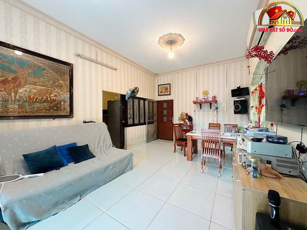 Nhà đất sổ đỏ Lê Đức Thọ Gò Vấp Hồ Chí Minh –… – Bán kho xưởng Quận Gò Vấp – TP Hồ Chí Minh giá 15 – 20 tỷ